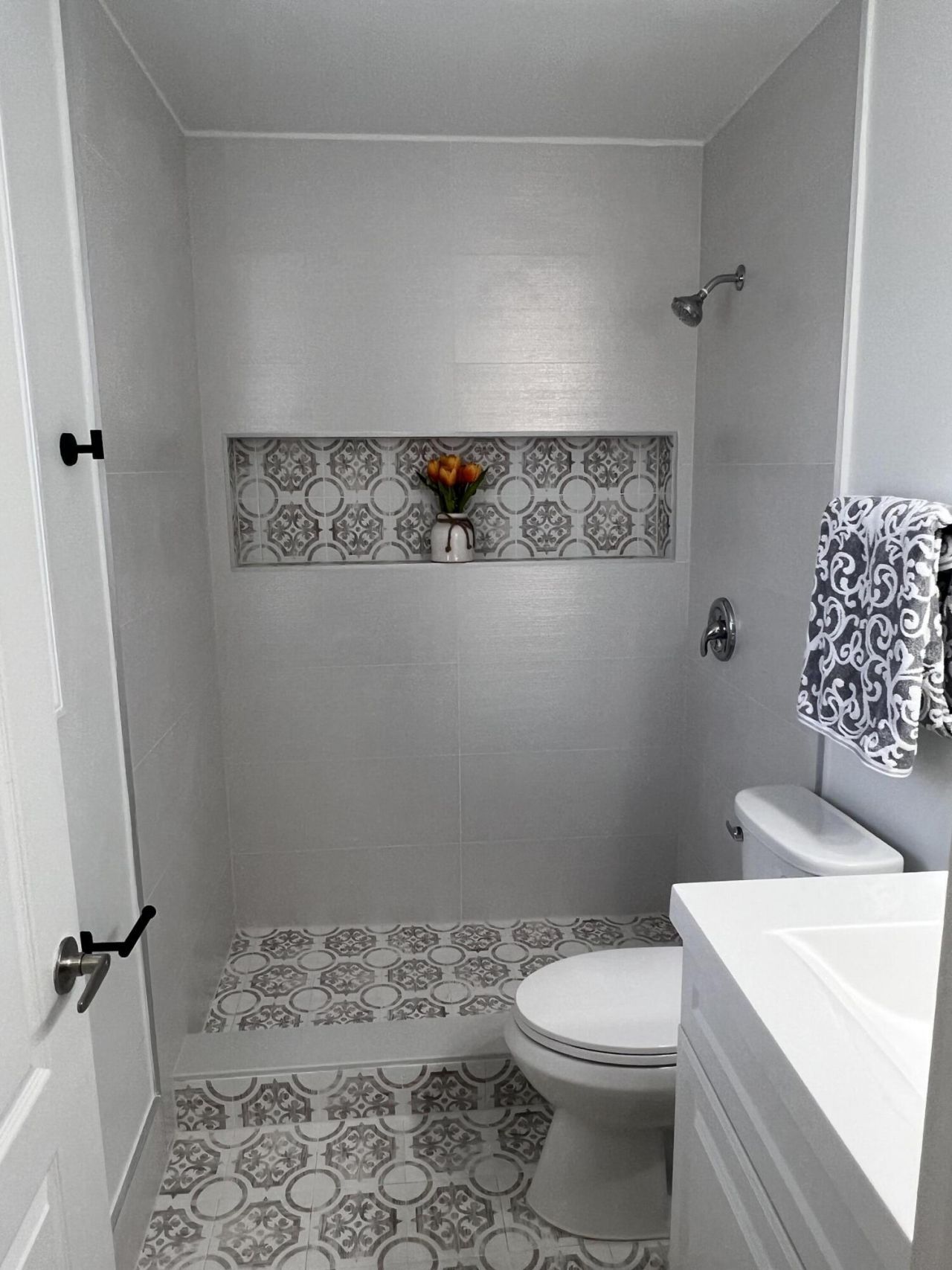 6034 Fores Hill Blvd, Unit 101, West Palm Beach, FL 33415 Photo