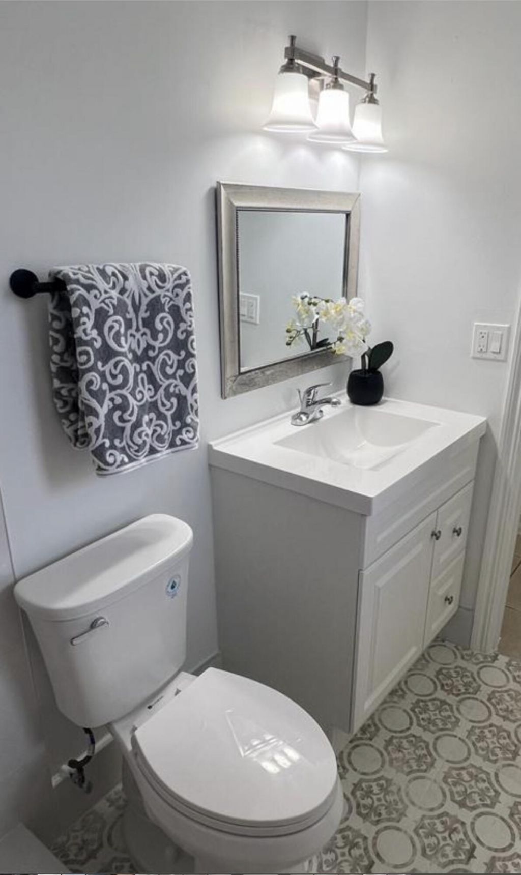 6034 Fores Hill Blvd, Unit 101, West Palm Beach, FL 33415 Photo