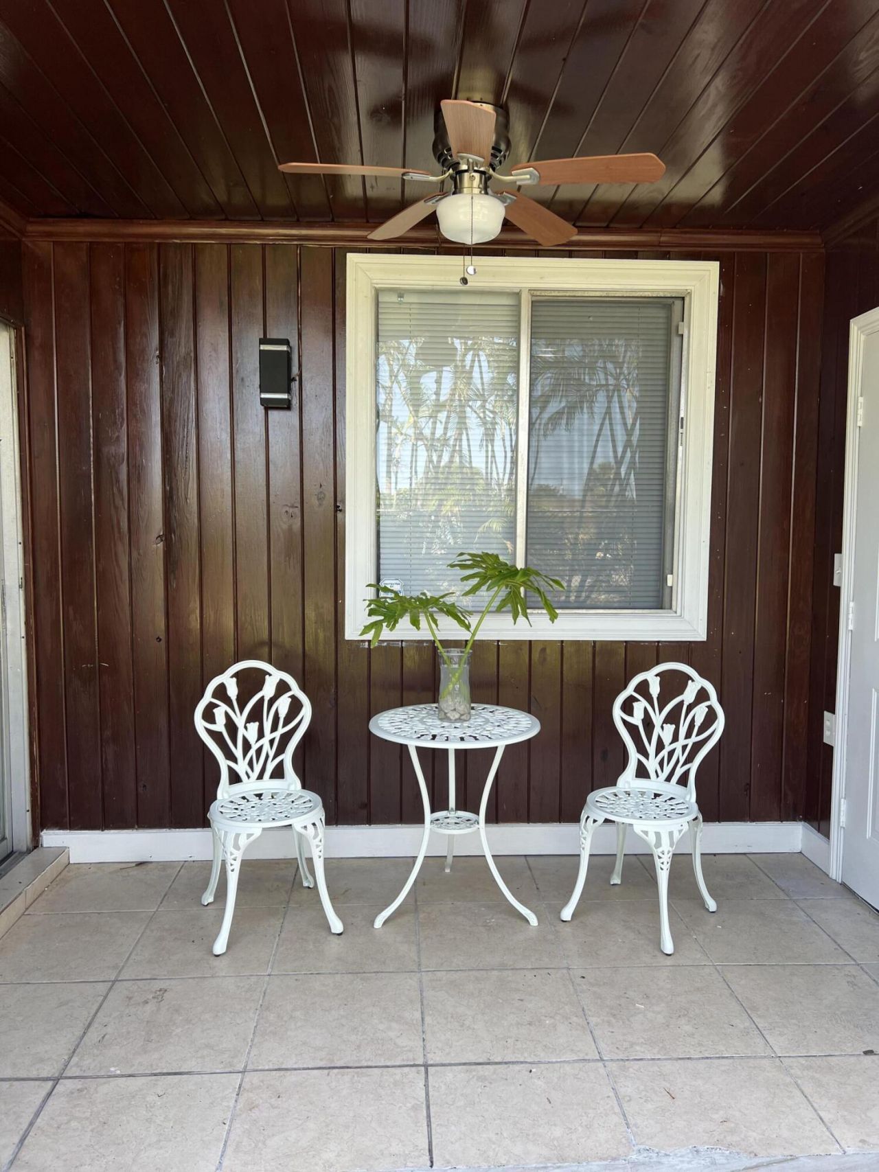 6034 Fores Hill Blvd, Unit 101, West Palm Beach, FL 33415 Photo