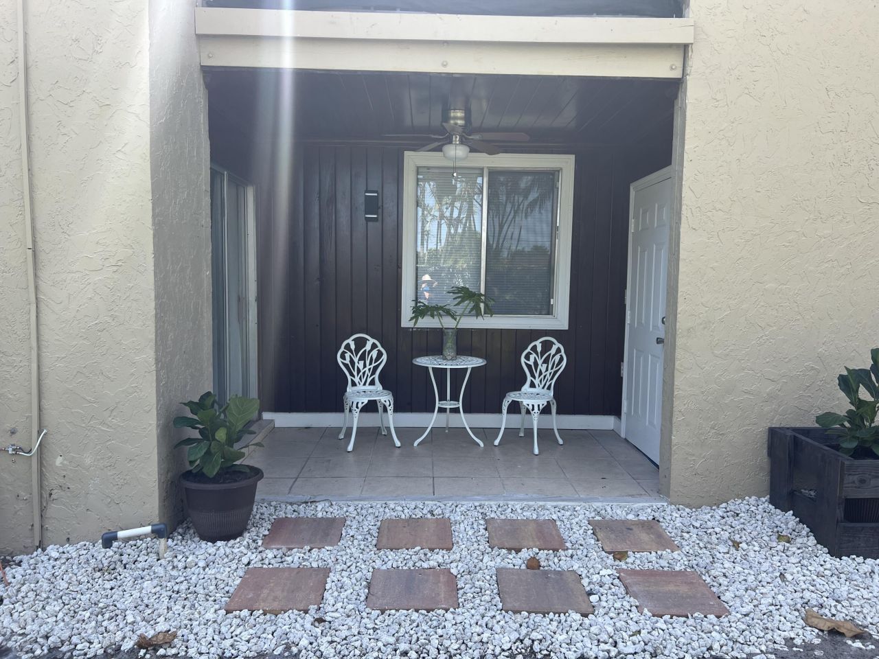 6034 Fores Hill Blvd, Unit 101, West Palm Beach, FL 33415 Photo