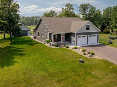 6461 Kabekona Beach Road NW, Walker, MN 56484