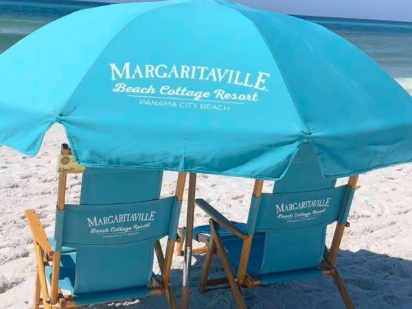 13641 Banana Wind Way, Panama City Beach, FL 32413