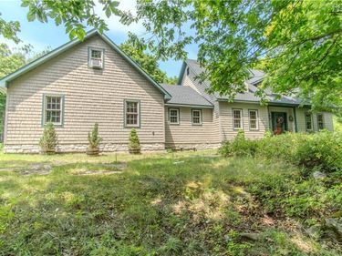 38047 Windward, Clayton, NY 13624