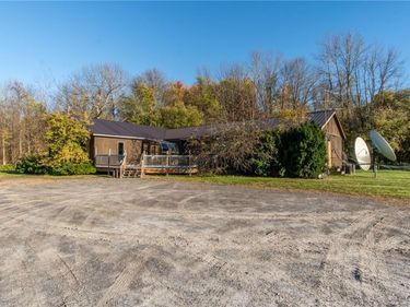 2315 Knox Street, Ogdensburg, NY 13669