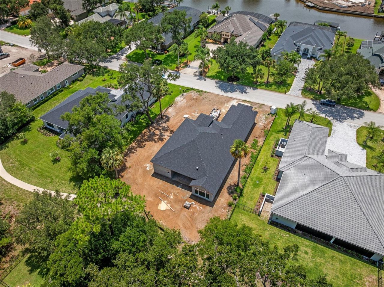19 Old Oak Drive N, Palm Coast, FL 32137 Photo