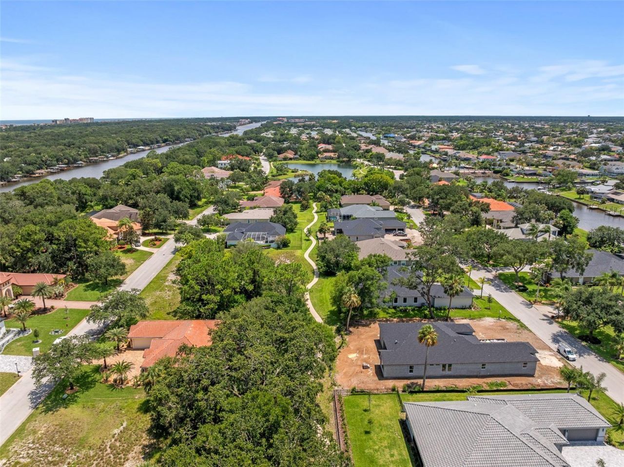 19 Old Oak Drive N, Palm Coast, FL 32137 Photo
