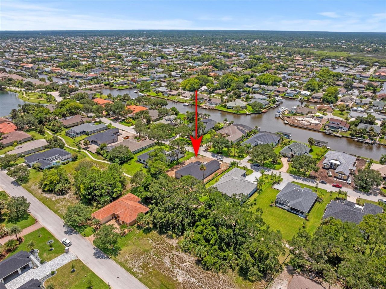 19 Old Oak Drive N, Palm Coast, FL 32137 Photo