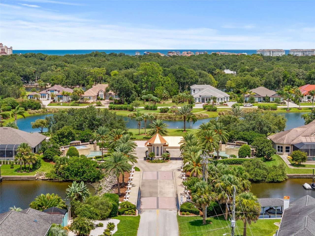 19 Old Oak Drive N, Palm Coast, FL 32137 Photo