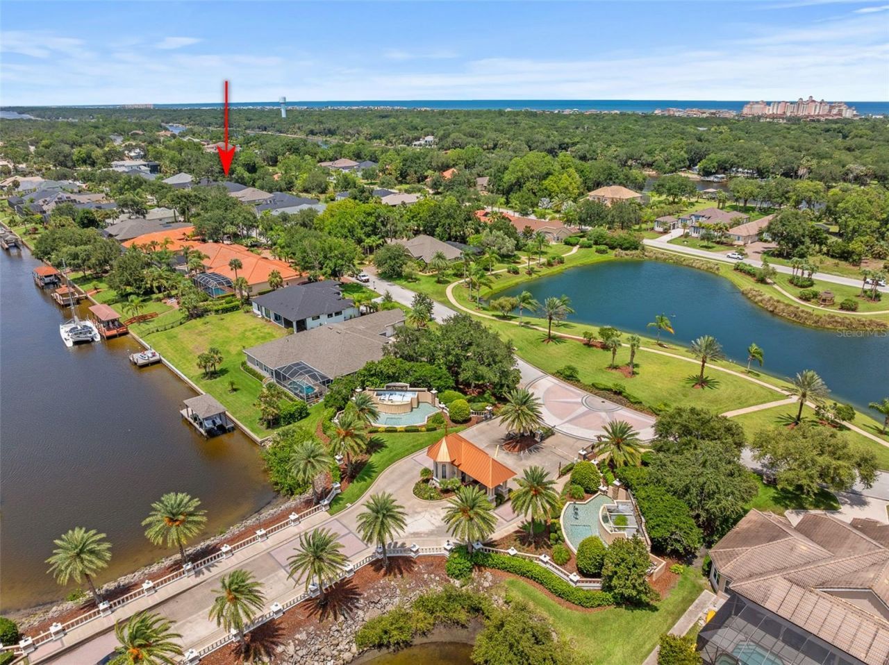 19 Old Oak Drive N, Palm Coast, FL 32137 Photo