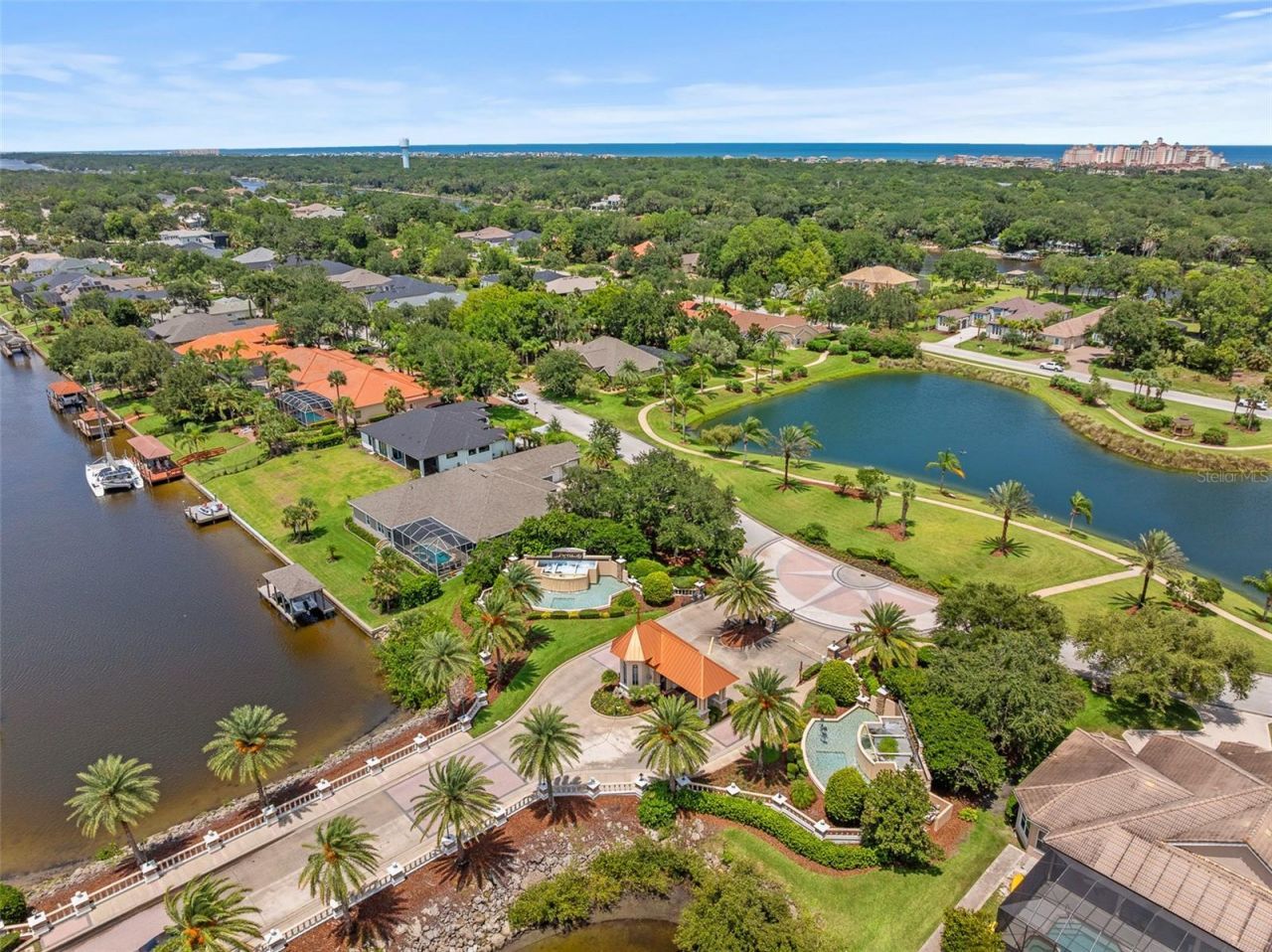 19 Old Oak Drive N, Palm Coast, FL 32137 Photo