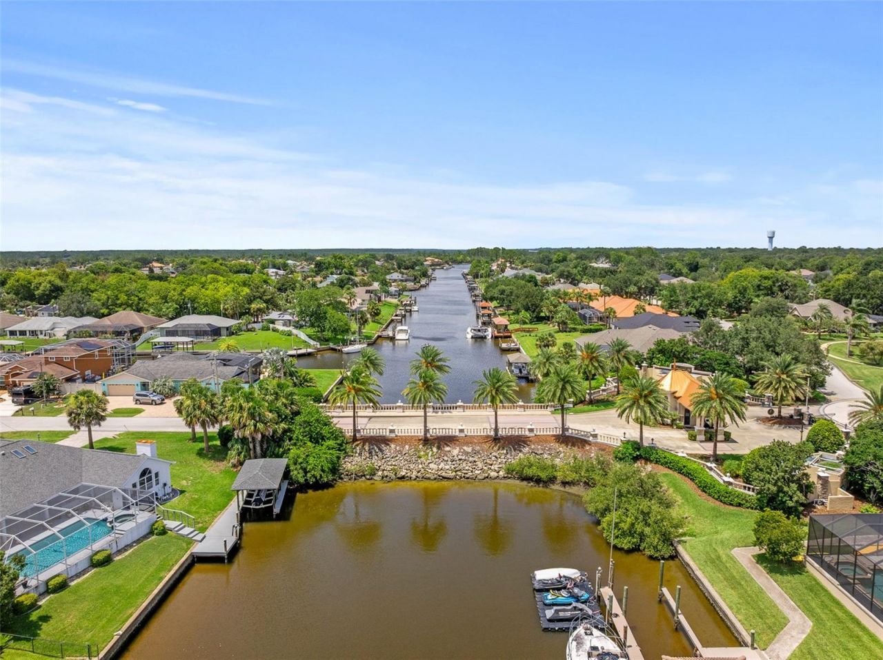 19 Old Oak Drive N, Palm Coast, FL 32137 Photo