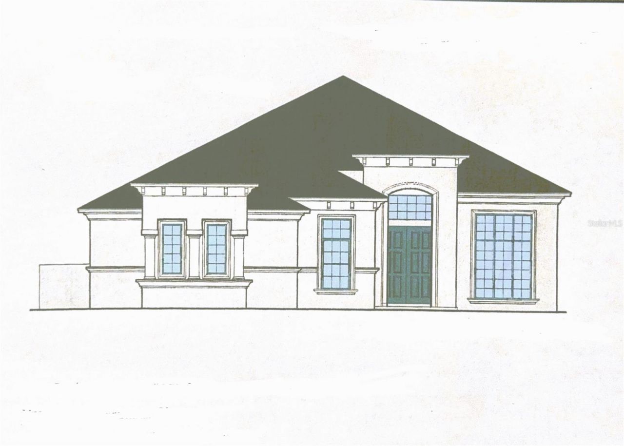 19 Old Oak Drive N, Palm Coast, FL 32137 Photo