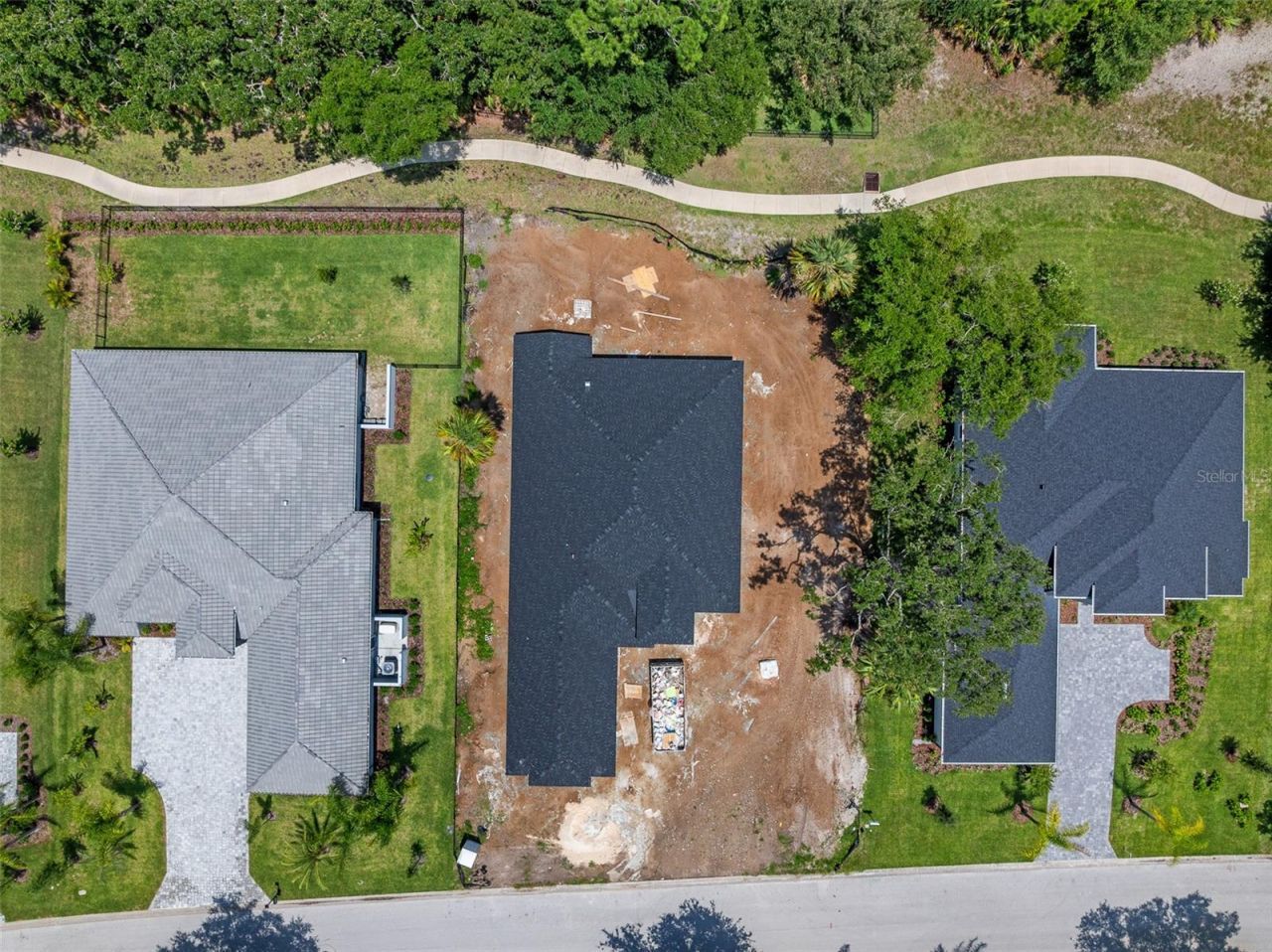 19 Old Oak Drive N, Palm Coast, FL 32137 Photo