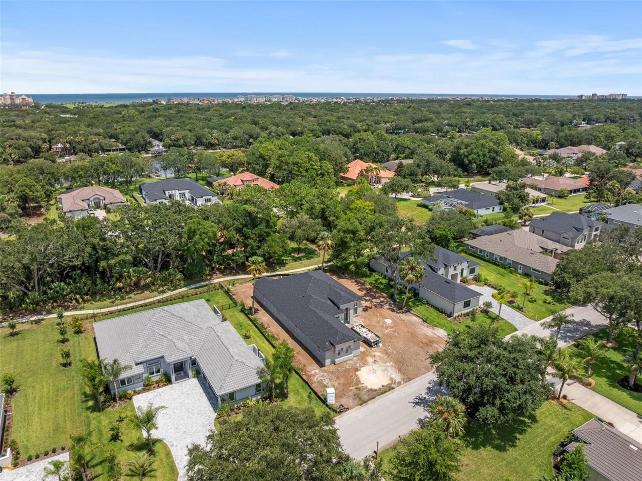 19 Old Oak Drive N, Palm Coast, FL 32137 Photo