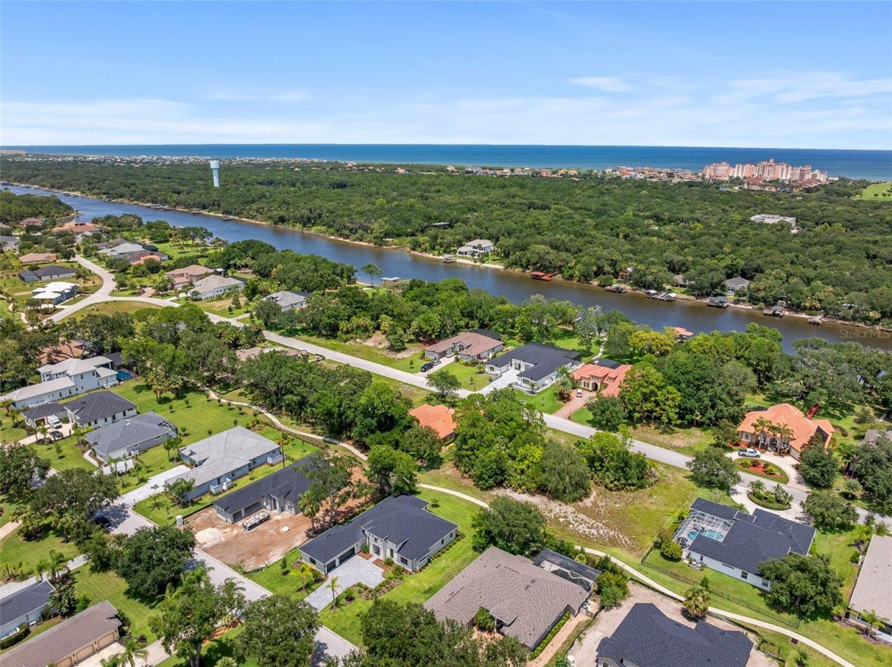 19 Old Oak Drive N, Palm Coast, FL 32137 Photo