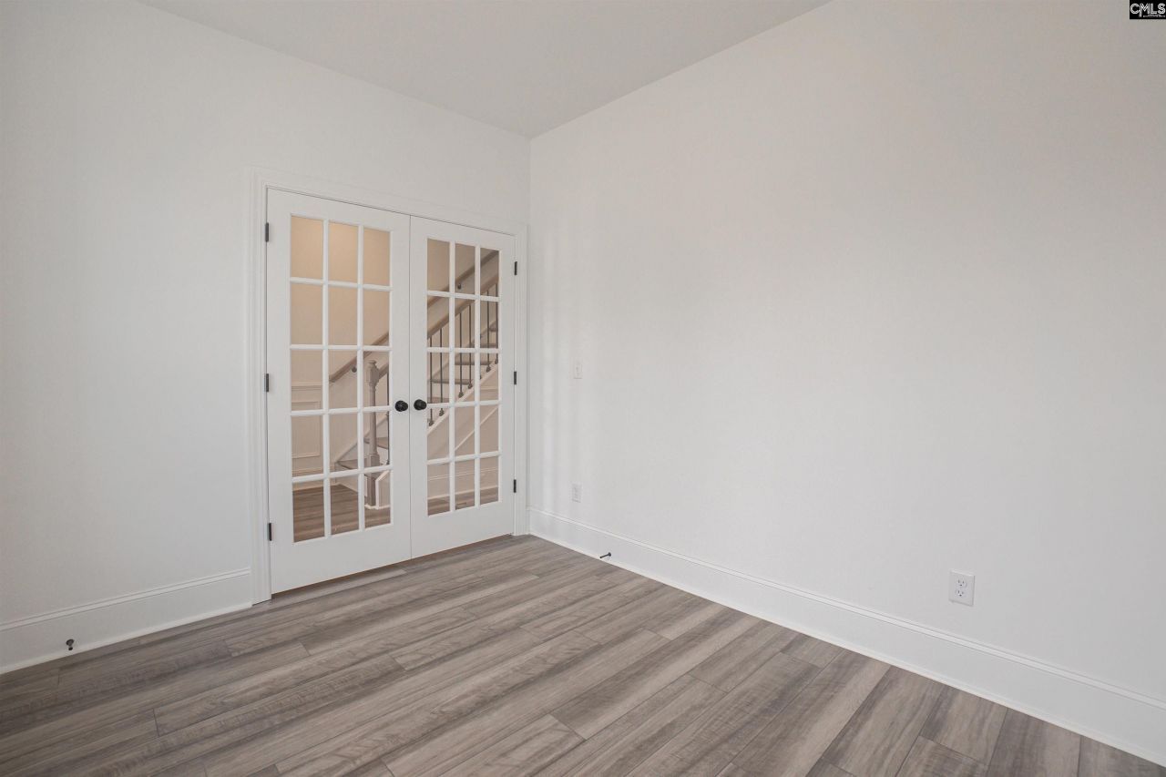 2130 Currituck Drive Photo 11