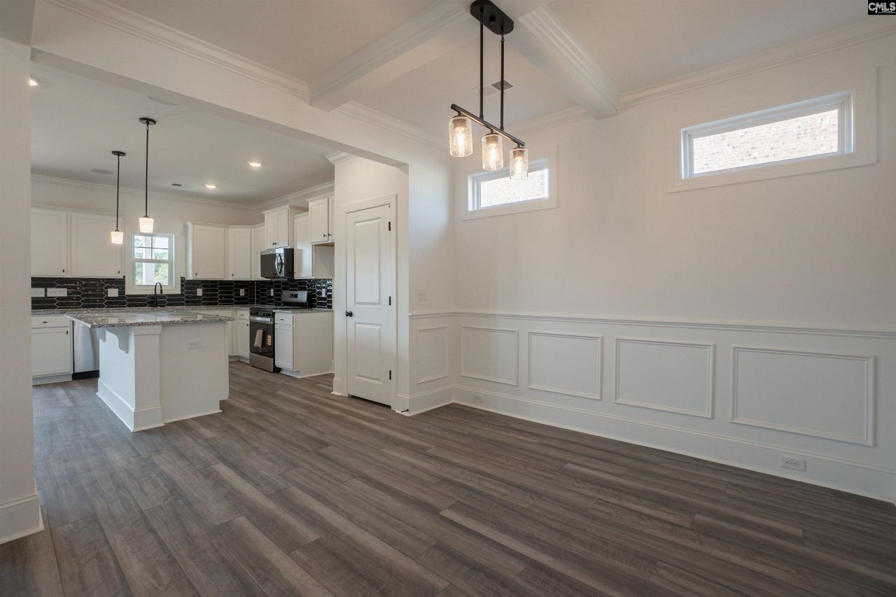 2130 Currituck Drive Photo 13