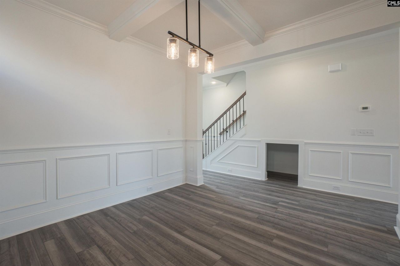 2130 Currituck Drive Photo 14