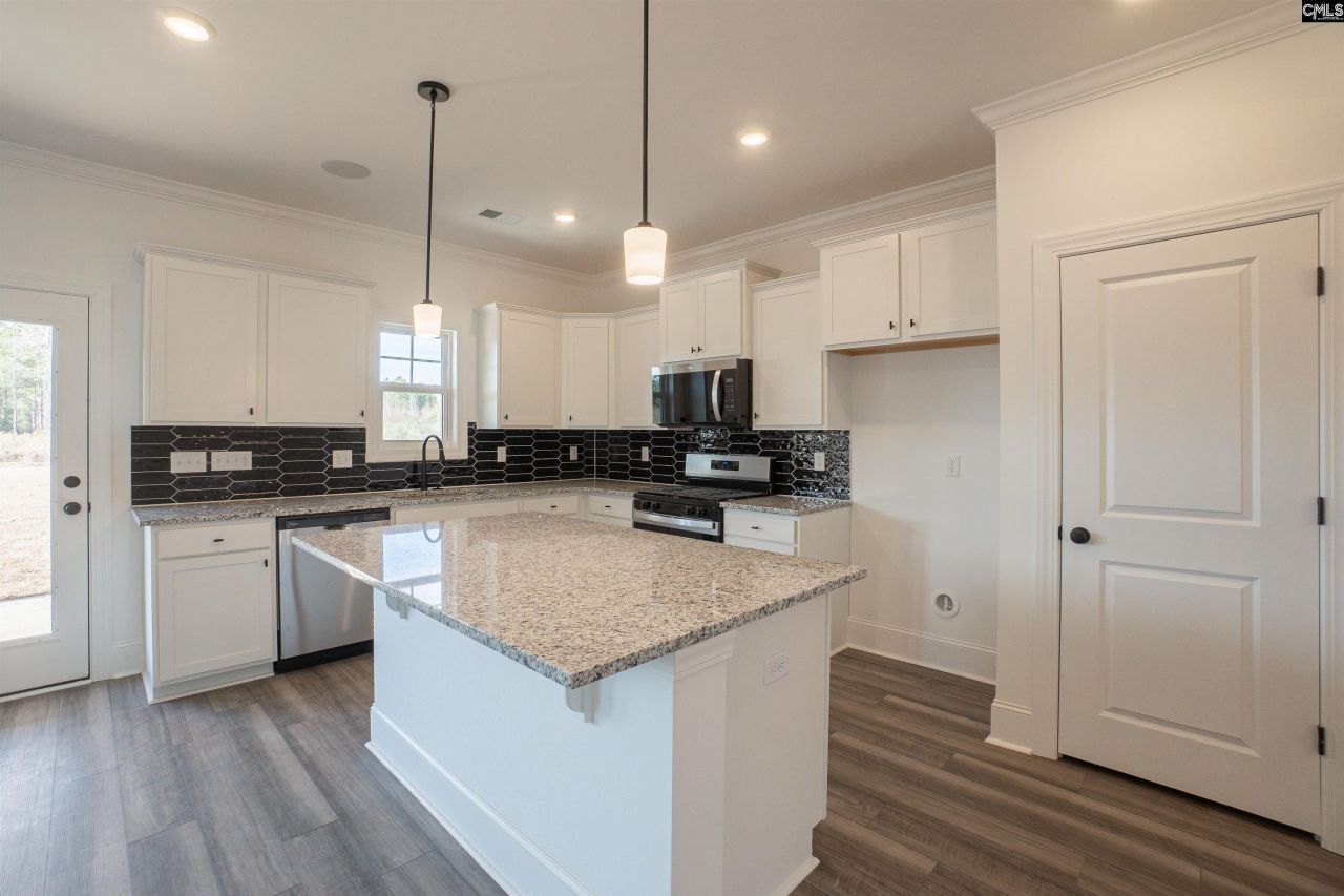 2130 Currituck Drive Photo 15