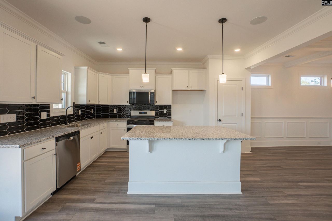 2130 Currituck Drive Photo 16