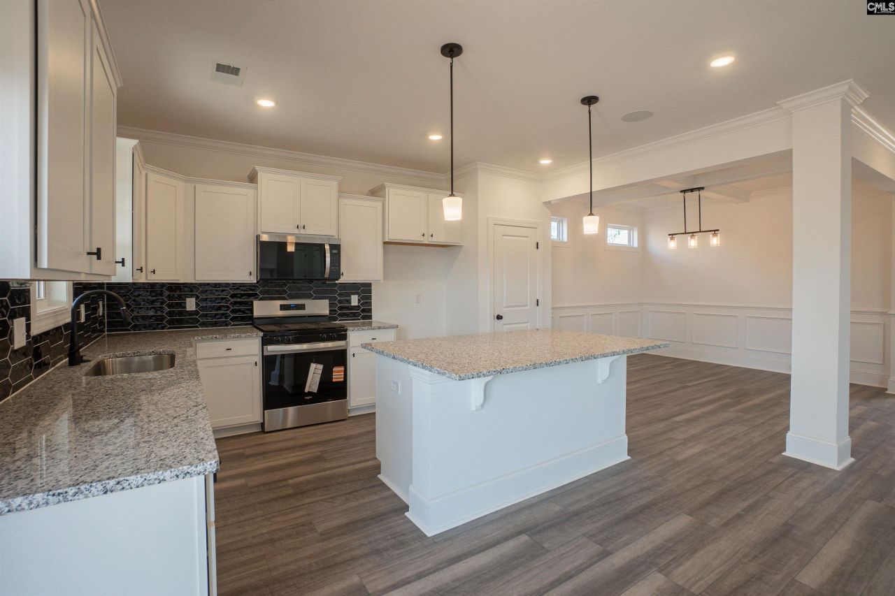 2130 Currituck Drive Photo 17