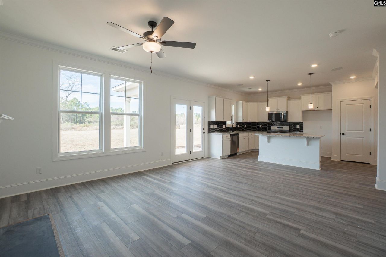 2130 Currituck Drive Photo 21