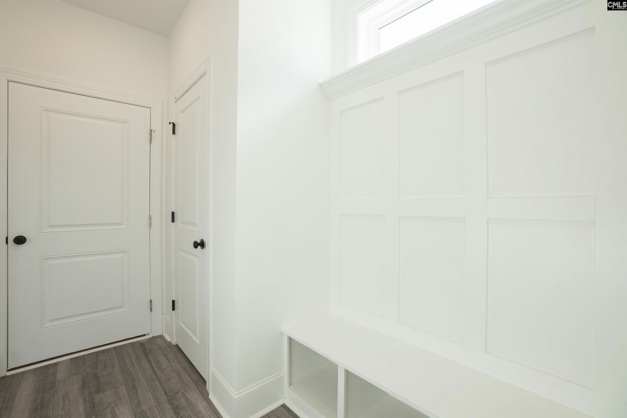 2130 Currituck Drive Photo 22