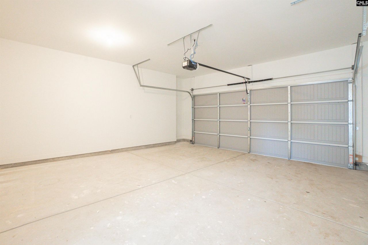 2130 Currituck Drive Photo 24