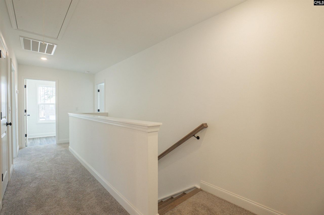 2130 Currituck Drive Photo 25