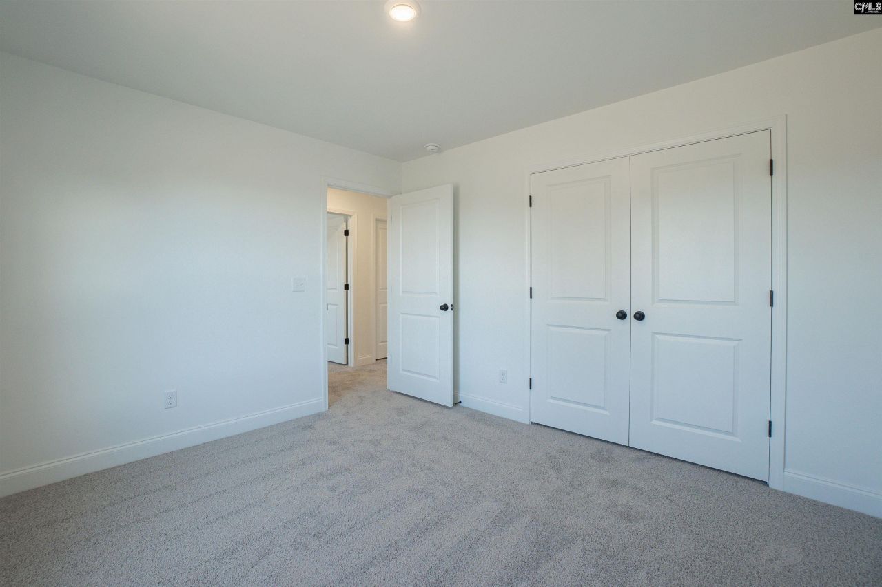 2130 Currituck Drive Photo 27