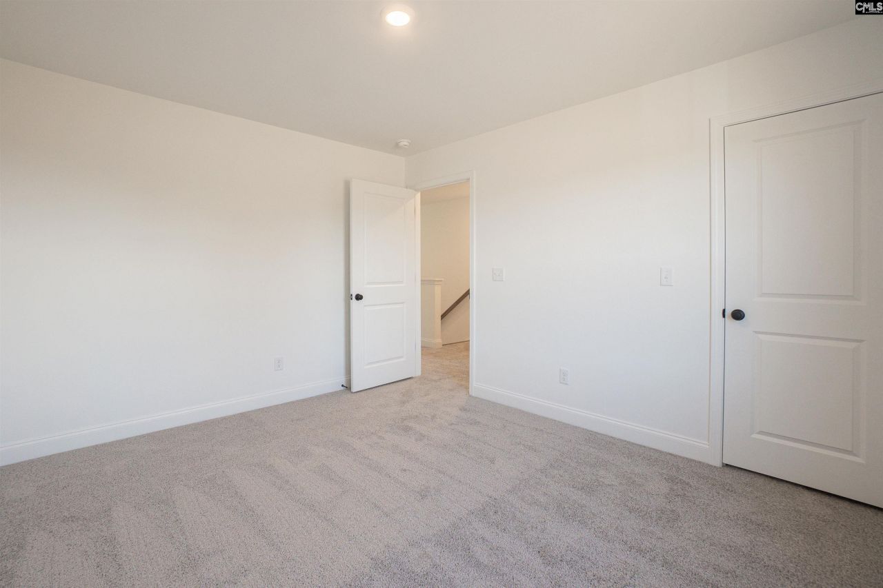 2130 Currituck Drive Photo 29