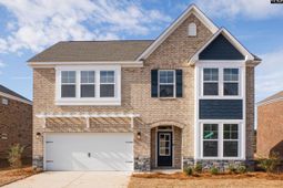 2130 Currituck Drive photo 4