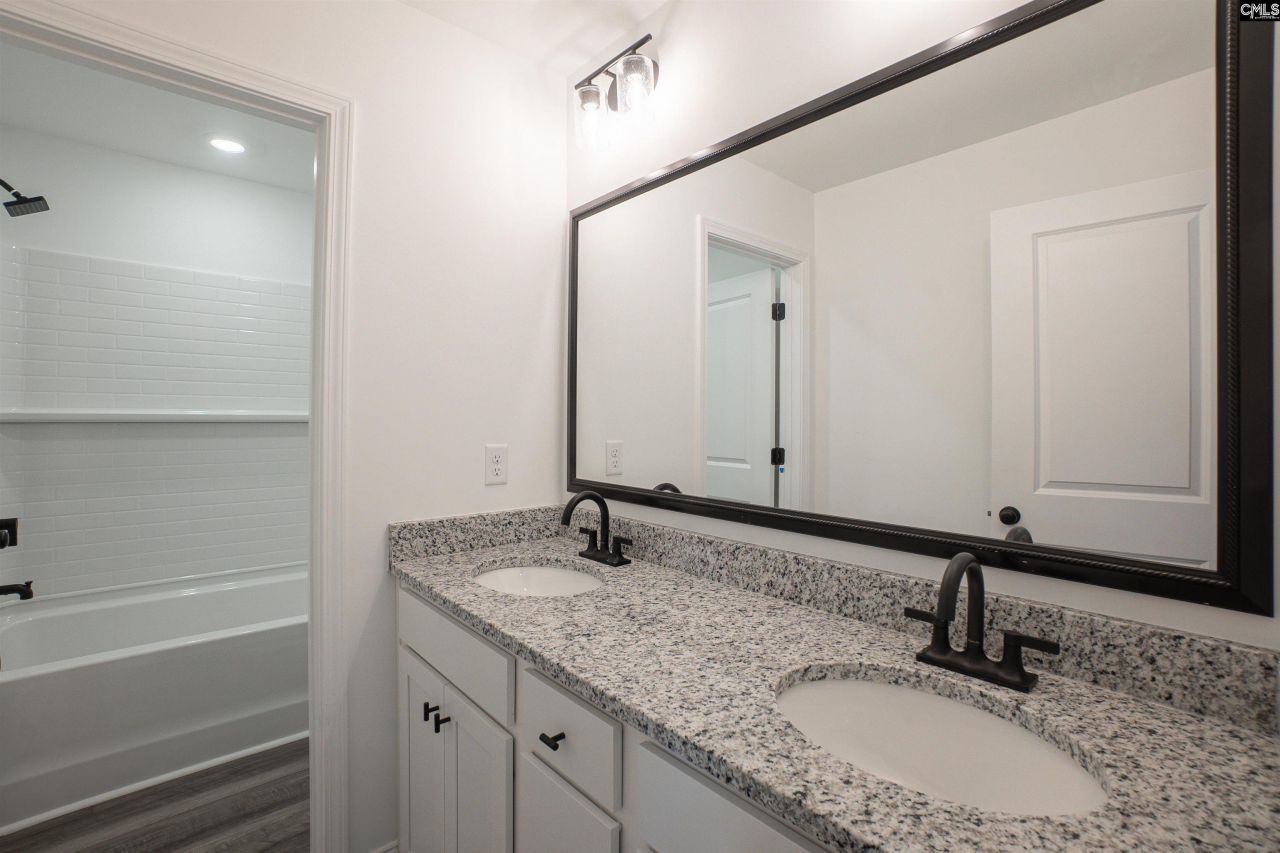 2130 Currituck Drive Photo 30