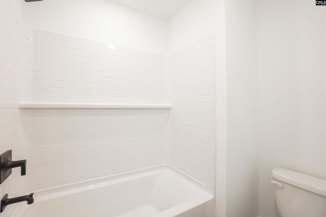 2130 Currituck Drive Photo 31