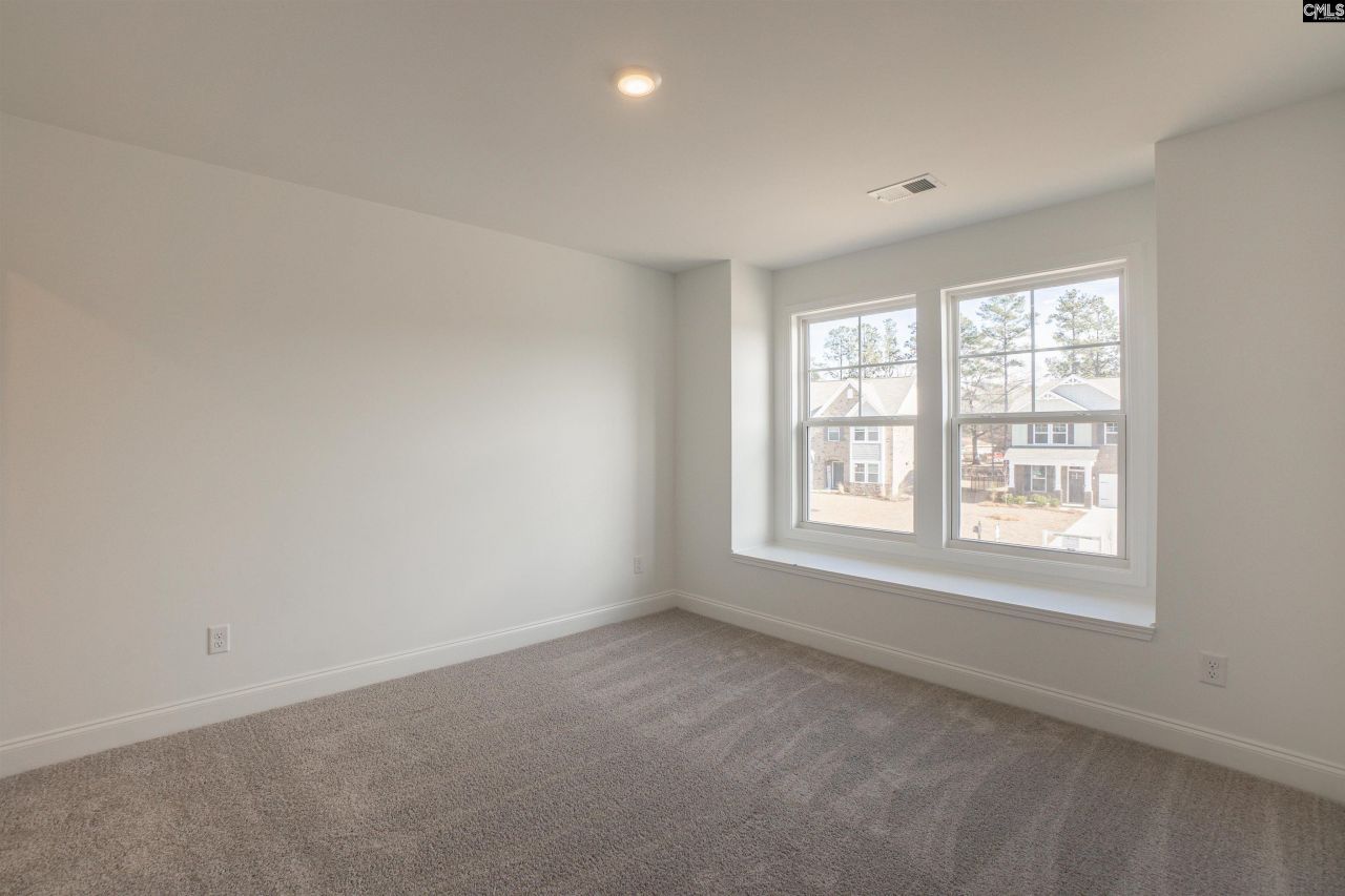 2130 Currituck Drive Photo 32