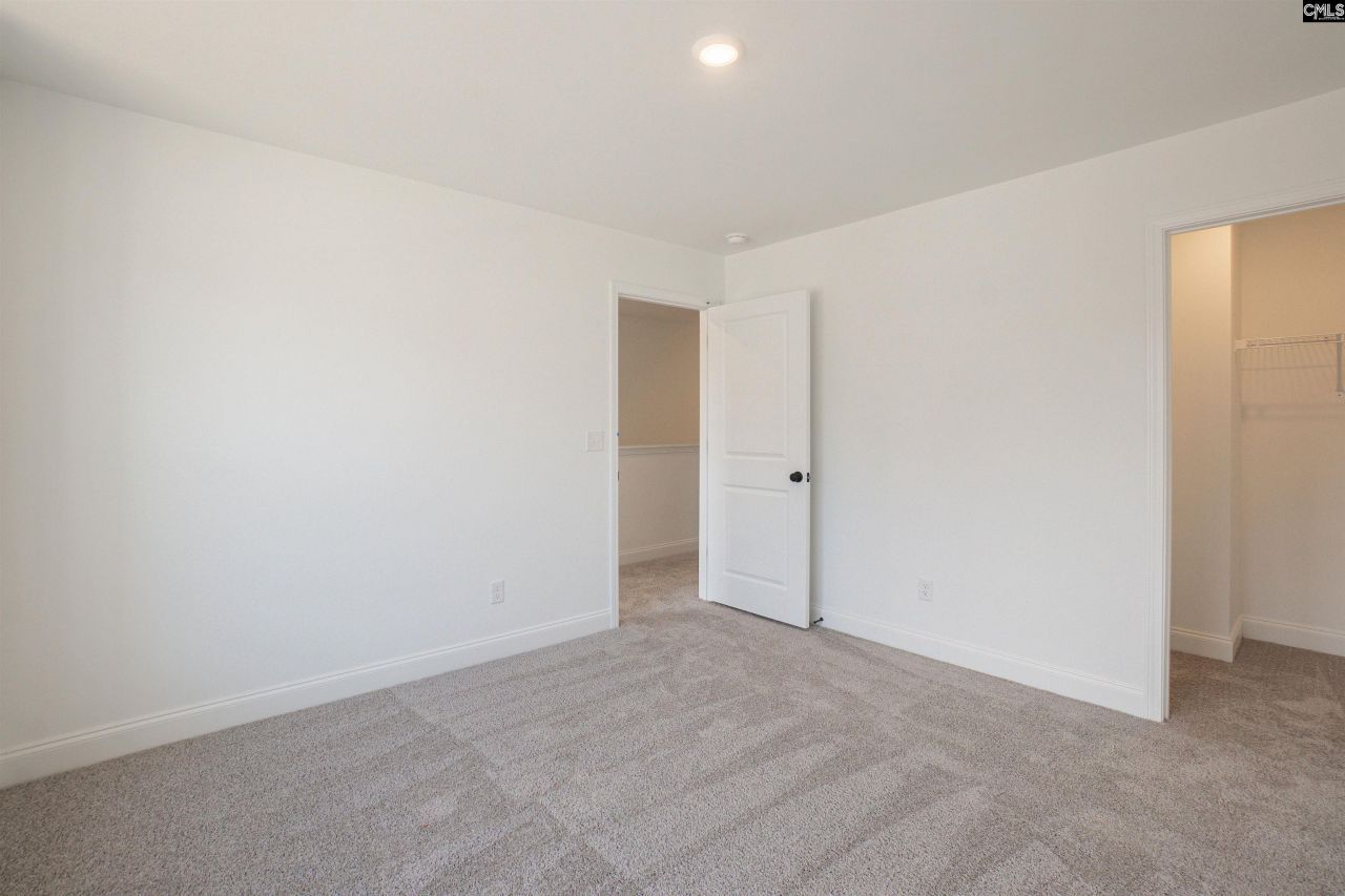 2130 Currituck Drive Photo 33