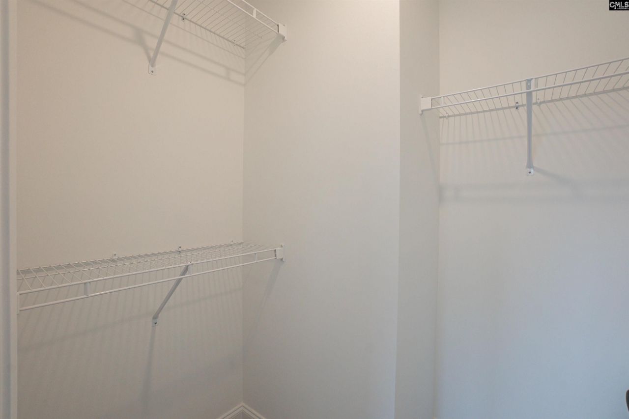 2130 Currituck Drive Photo 34