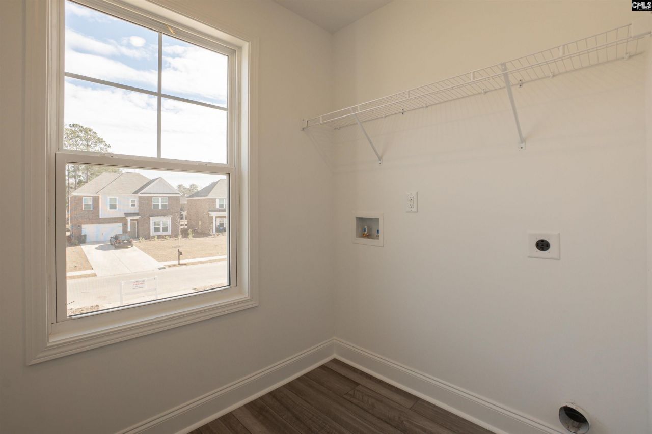 2130 Currituck Drive Photo 35