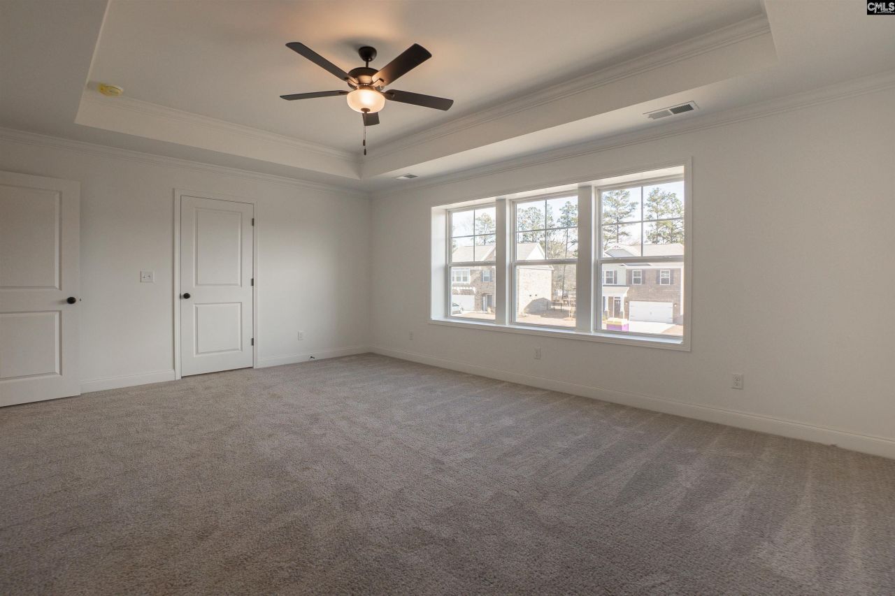 2130 Currituck Drive Photo 38