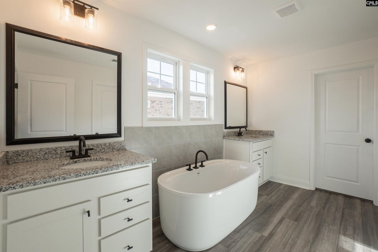 2130 Currituck Drive Photo 39