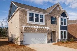 2130 Currituck Drive photo 4