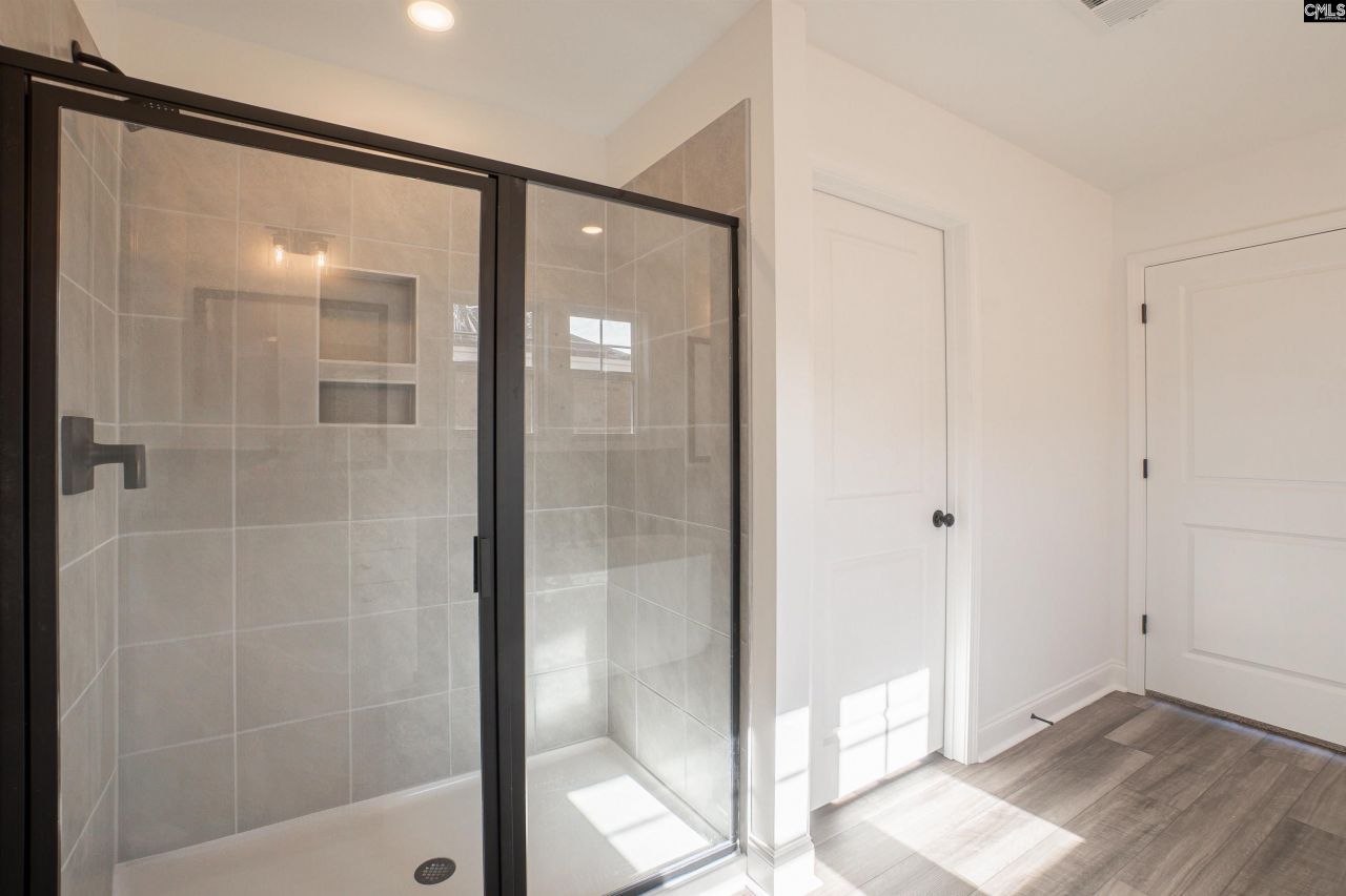 2130 Currituck Drive Photo 40