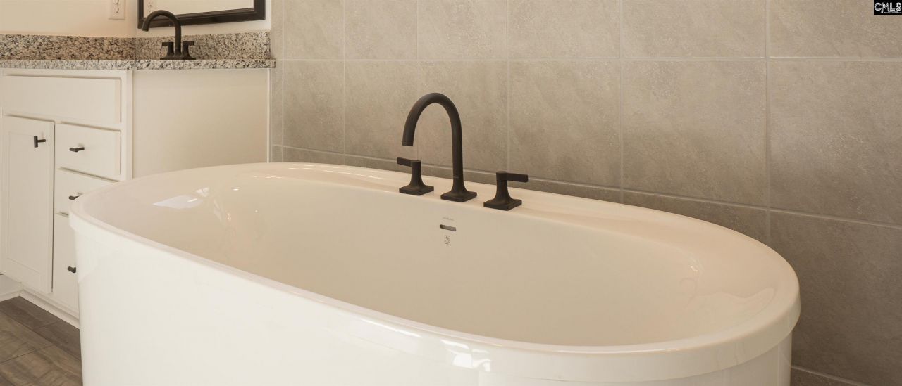 2130 Currituck Drive Photo 41