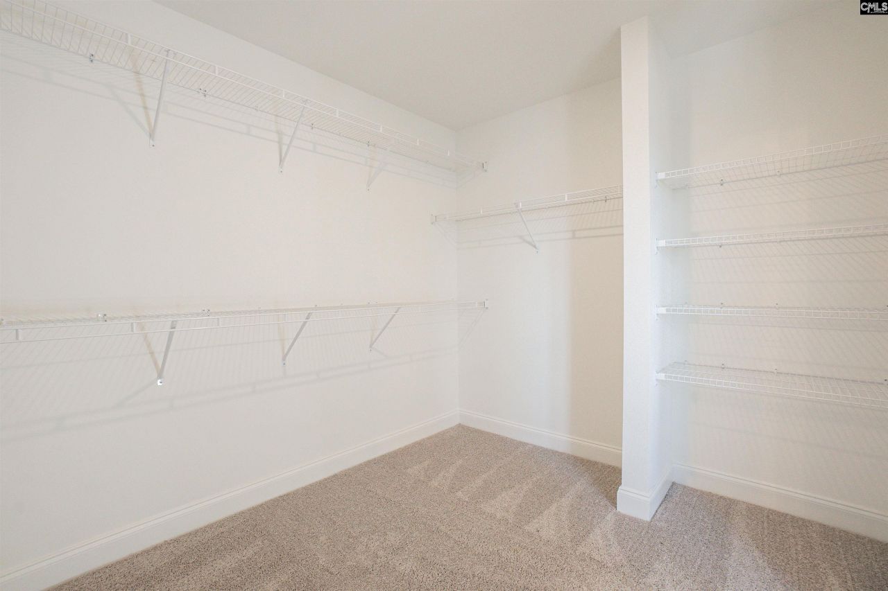 2130 Currituck Drive Photo 42