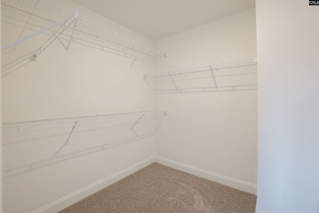 2130 Currituck Drive Photo 43