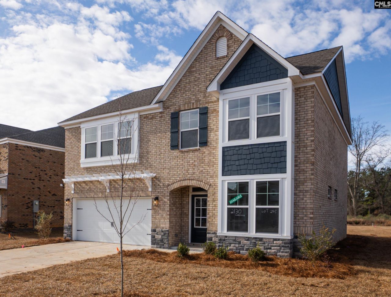 2130 Currituck Drive Photo 5