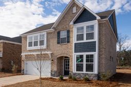 2130 Currituck Drive photo 4