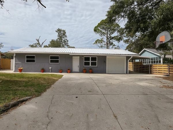 3938 VANA DRIVE, SARASOTA, FL 34241