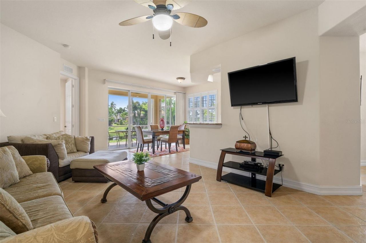 5626 Cape Harbour Drive, Unit 102, Cape Coral, FL 33914 Photo