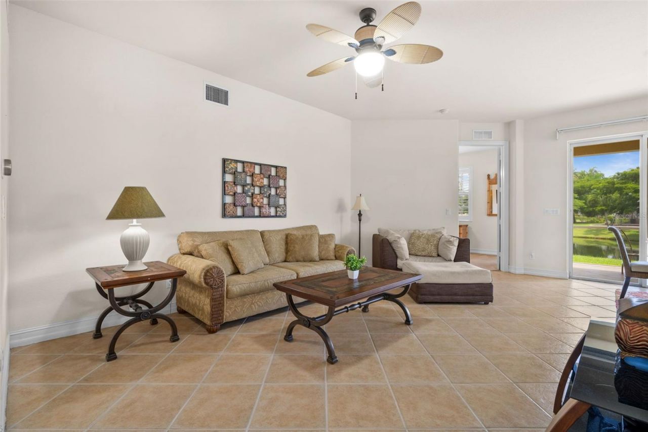 5626 Cape Harbour Drive, Unit 102, Cape Coral, FL 33914 Photo